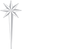 North Star Ranch