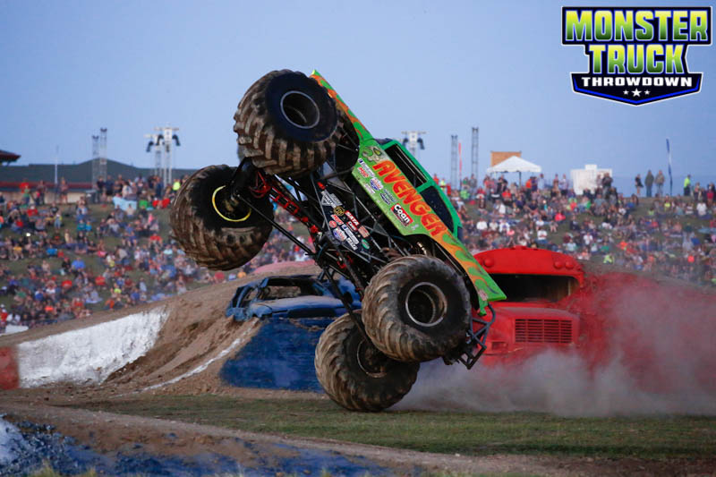 monster-truck-throwdown-mount-pleasant-2016-032 | MonsterTruckThrowdown ...